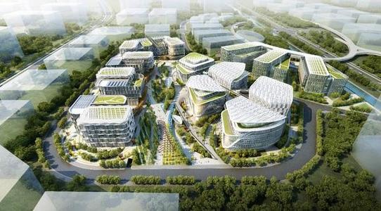 三亚山东3号园区（个体户+商贸）